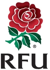 rfu smallerlogo
