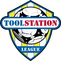 Western Football League logo