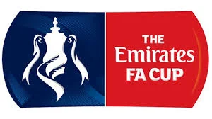FA Cup