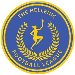 hellenic