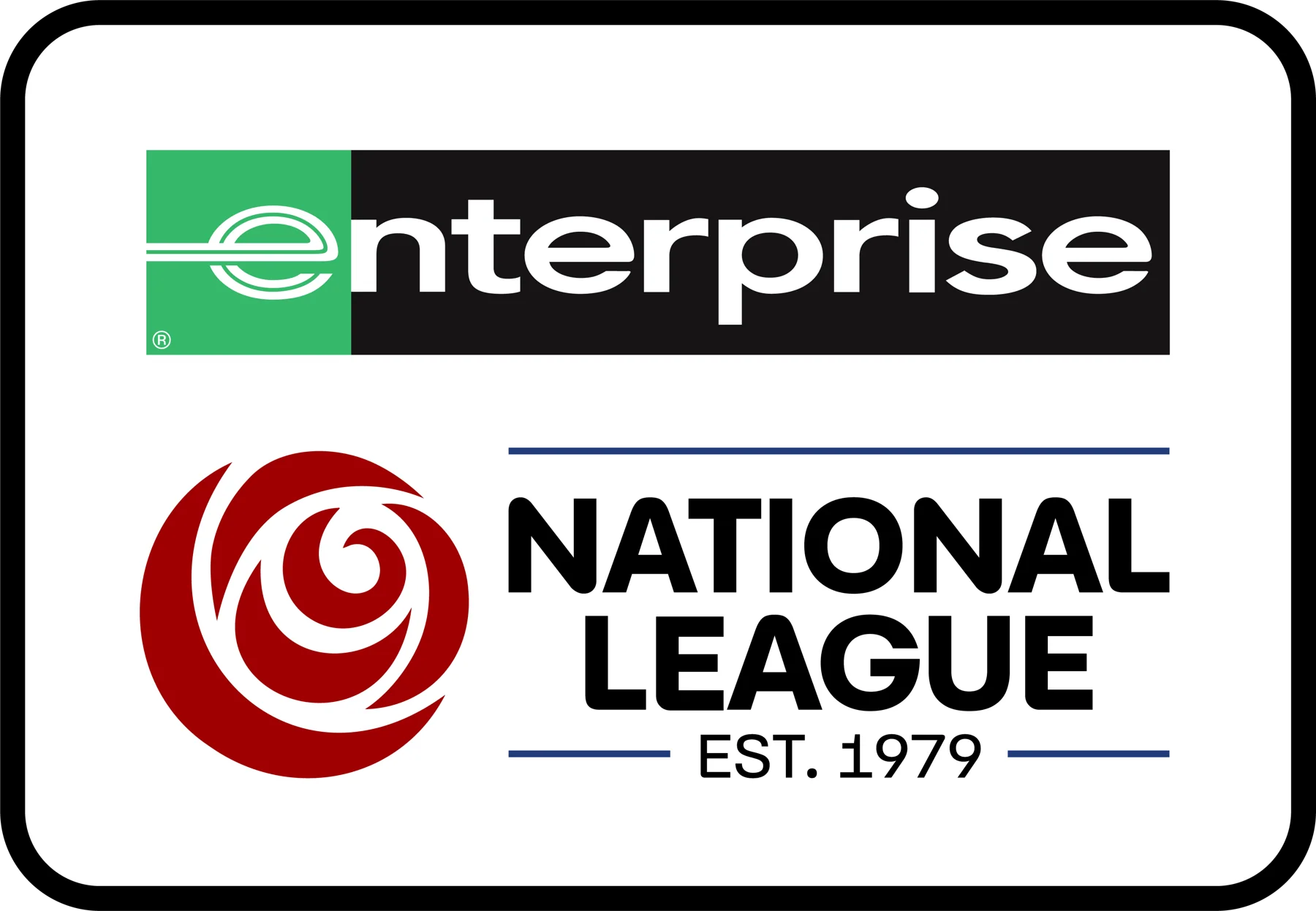 Enterprise National League