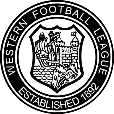western league newlogo