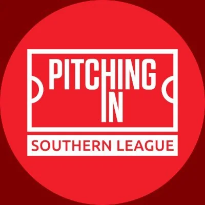 pitchingin southern